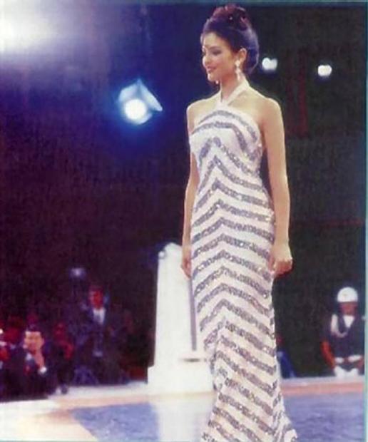 Carolina Gómez Correa_2.jpg