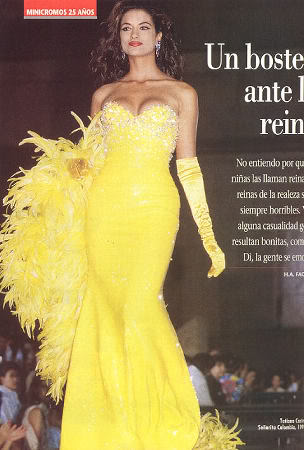 tatiana MC 1994.jpg