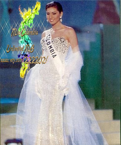 lina maria gaviria.jpg