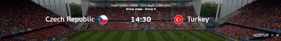 CZE VS TUR.png