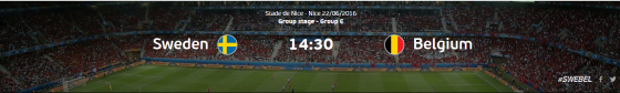 SWE VS BEL.png