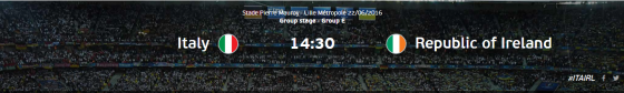 ITS VS IRE.png