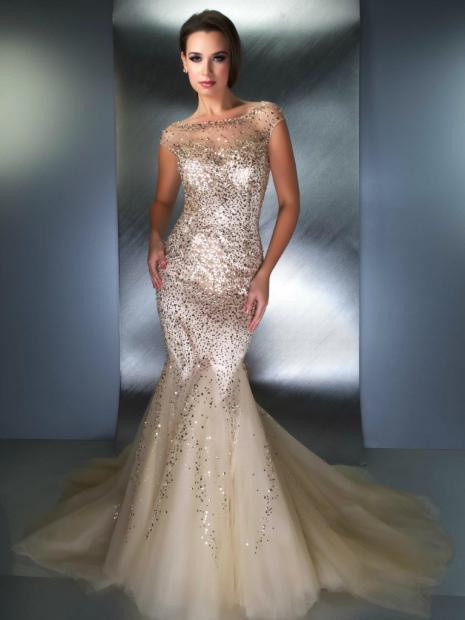 Vestidos-con-pedrería-de-noche-4.jpg