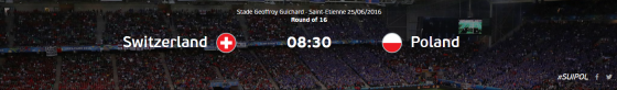 1) SUI VS POL.png