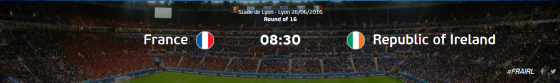 4) FRA VS IRE.png