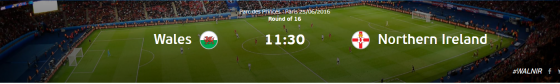 29 WAL VS NIR.png