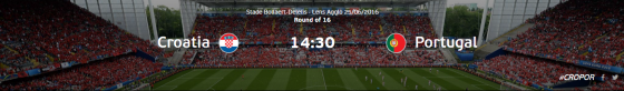 CRO VS POR.png