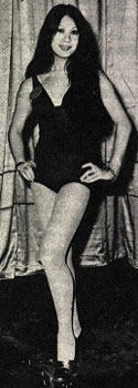 70s3.jpg