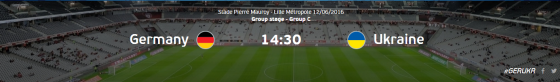 GER-UKR.png