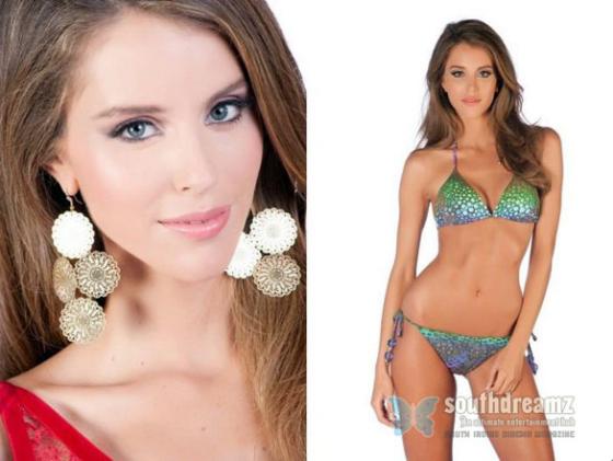 Miss-Chile-2011-Vanessa-Ceruti.jpg