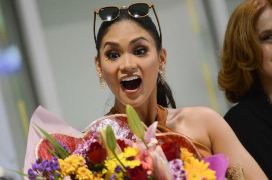 Miss-Universe-Pia-Wurtzbach-Arrival-20160123-025.jpg