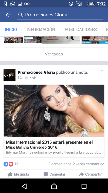 Screenshot_2016-06-22-19-32-07.png