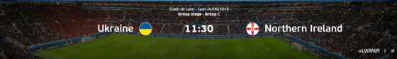 UKR-NIR.png