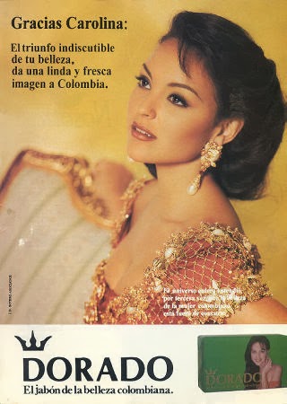 carolina-gomez-miss-colombia-1994-1st-runner-up-miss-universe-00.jpg