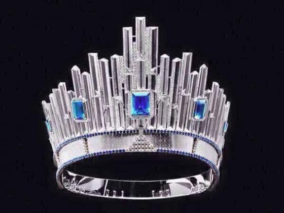 miss-universo.jpg