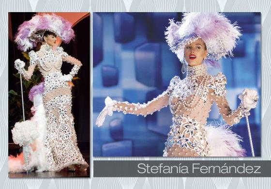 stefani769a-fernandez.jpg.920.640.thumb.jpg