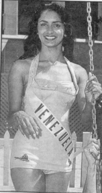 susana-duijm.jpg