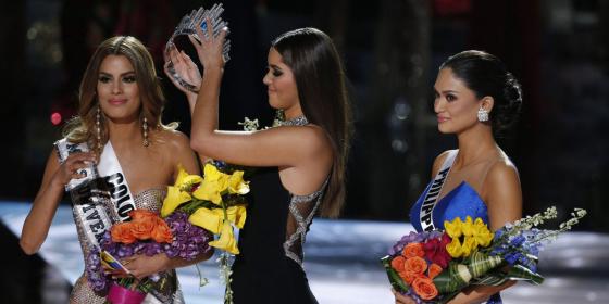 twitter-el-lapsus-en-miss-universo-que-dejo-a-colombia-sin-corona-contado-en-memes.jpg