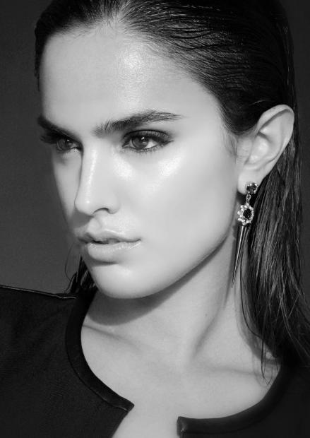 277_31155c68-882d-4a65-ba6d-a2a62e498fff.jpg
