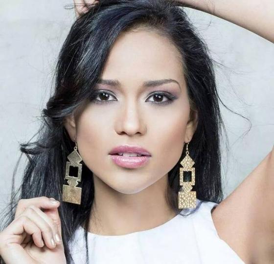 Jealisse Andrea Tovar Velásquez.jpg