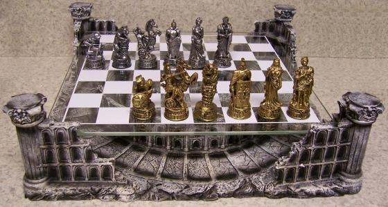 Gladiators Chess 2127D complete.jpg