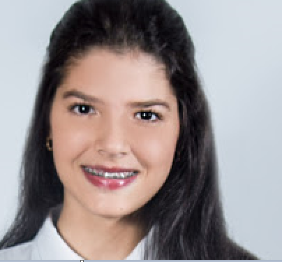 Sin títulohy.png