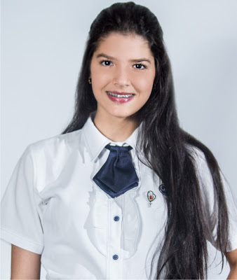castro sierra anabella.jpg
