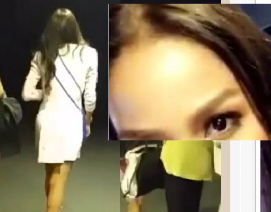 5797eecf55257_SinttulohyDDDSSS.thumb.png.2a7c069feb92fd7f9342197c01af5827.png