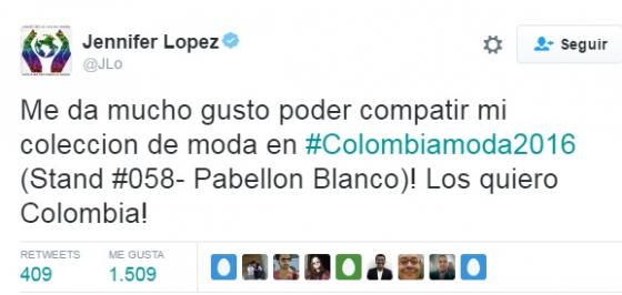 Sin título9.jpg