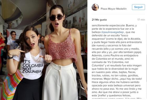 Sin título-.jpg