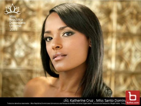 Miss_Republica_Dominicana_Universo_2011_Candidatas_32 (1).JPG