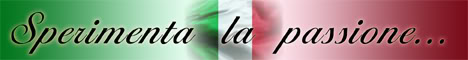 ItaliaBanner.jpg