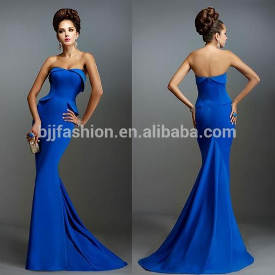 New-Arrival-Strapless-Royal-Blue-Mermaid-Satin.jpg