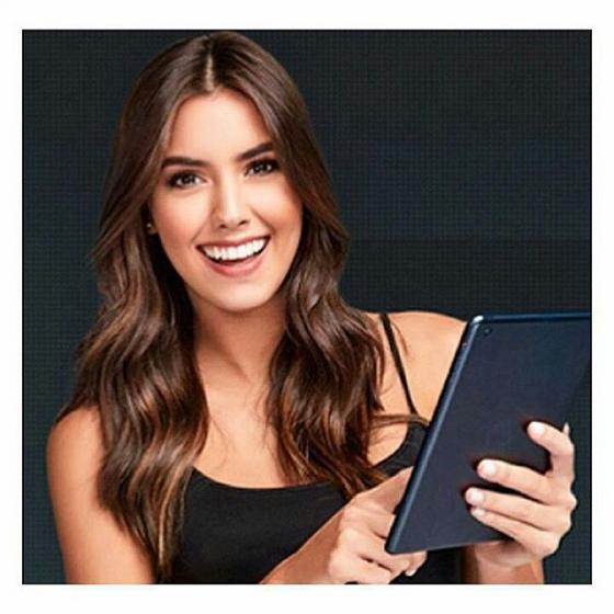 Paulina_Vega_Dieppa_on_Instagram_Paulina_Vega.jpg