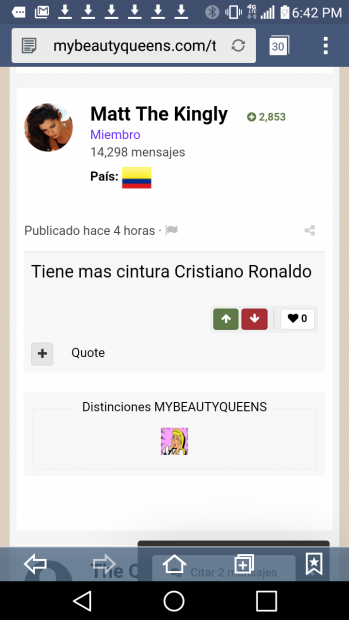 Screenshot_2016-07-23-18-42-45.png