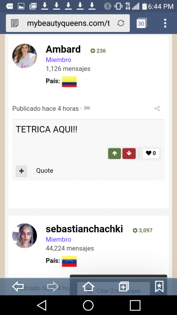 Screenshot_2016-07-23-18-44-14.png