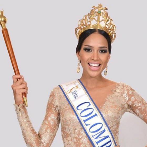 andrea_tovar_senorita_colombia_2015-2016_0.jpg