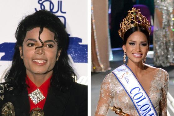 andrea_tovar_y_michael_jackson.jpg