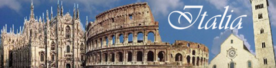 banner_italia.png