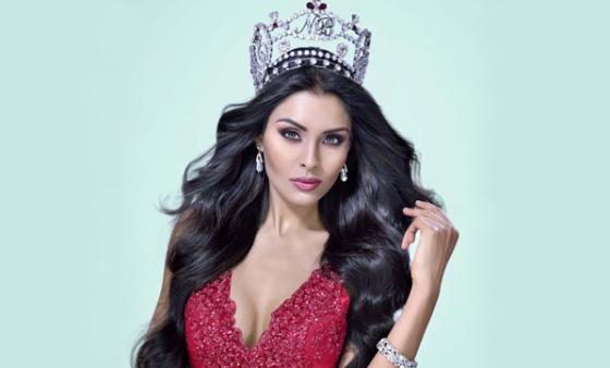 cristal-silva-davila-nuestra-belleza-mexico-598x360.jpg