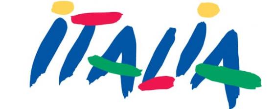 italia-banner.jpg