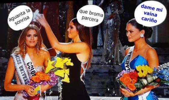 missuniverso5-Noticia-727631.jpg