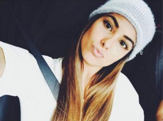 queee-esto-respondio-ivana-ytu-jpg_626x0.jpg