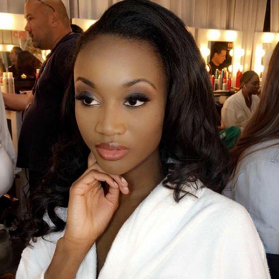 rs_600x600-160605193750-600.Deshauna-Barber-Miss-USA-2016-insta.tt.060516e.jpg