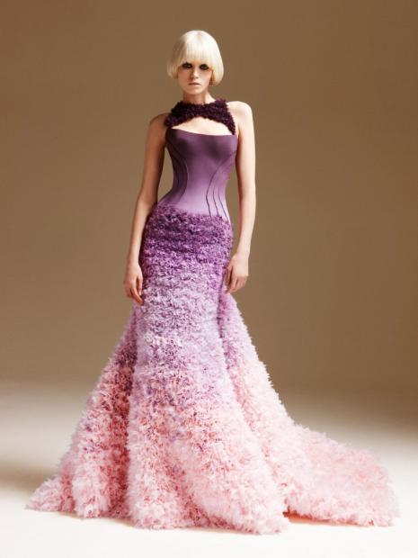vestido-noche-morado-versace-768x1024.jpg