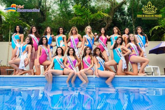 13882233_501996823337901_6948448906867222154_n.jpg