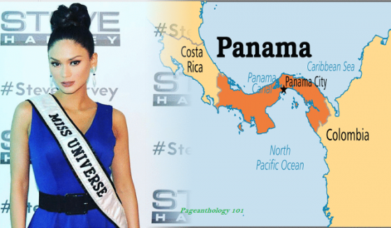 PIA PANAMA.png