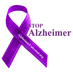 StopAlzheimer[1].png