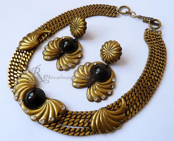 la-boutique-de-retroalmacen-conjunto-de-collar-y-pendientes-diseño-italiano-bvlgari-vintage-retro-años-60-alta-joyeria-bisutería-auténticos-antiguos (1).jpg
