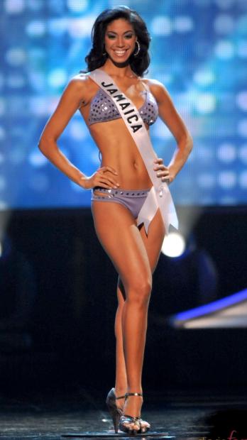 Yendi Phillipps grande 1.jpg